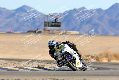 media/Jan-08-2022-SoCal Trackdays (Sat) [[1ec2777125]]/Turn 4 (1145am)/